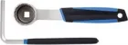 BBB BTL-38 Ultragrip