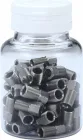 BBB BCB-230 Compression NUT