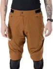 LEATT šortky MTB Enduro 1.0 Peanut