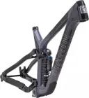 MARIN Rám Rift Zone CRB