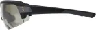 BBB BSG-64PH Impulse Reader