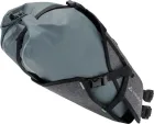 Vaude taška pod sedlo Trailsaddle II, heron