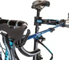 Park Tool Držiak riadítok teleskopický HBH-3