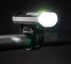 LEZYNE predné svetlo SUPER StVZO 600+ FRONT