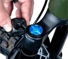 Park Tool kľúč na zátky odpružených vidlíc PT-FCT-1-
