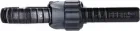 BBB BFD-92 Minifix Aero