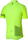 BBB BBW-407 Comfortfit 2.0
