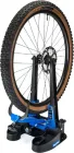 Park Tool vidlica centrovacia PROFESSIONAL PT-TS-2-3