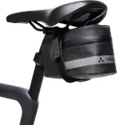 Vaude podsedlová taška Tool Proof, čierna