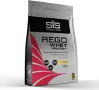 SIS REGO WHEY proteín, 1.35KG