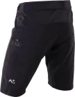 LEATT cyklistické šortky MTB Endurance 2.0, Black