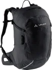 Vaude cyklistický batoh Tremalzo 22, unisex, baltic sea