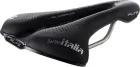 SELLE ITALIA sedlo MAX FLITE Boost Gel TI 316 Superflow L3
