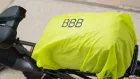 BBB BSB-97 Carriercover