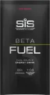 SiS Beta Fuel 80 prášok 82g (powder)