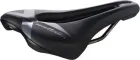 SELLE ITALIA sedlo X-Bow Superflow