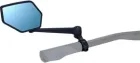 BBB BBM-02 Viewclamp