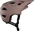 LEATT prilba MTB AllMtn 2.0, Pink