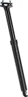 BBB BSP-51 Liftpost