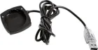 CicloSport PC SET TOOL pripojenie na PC