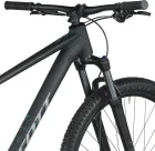 Scott Contrail 20 Black