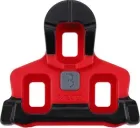 BBB BPD-06A Powerclip