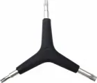BBB BTL-28T Torxstar