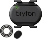 Bryton snímač kadencie SMART CADENCE SENSOR