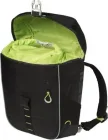 Basil MILES DAYPACK
