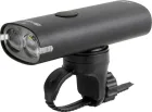 Force svetlo predné GLINT 1600LM USB, powerbanka