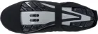 Vaude návleky na tretry Bike Gaiter short, unisex, black