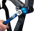 Park Tool sťahovák stredového zloženia 44-45 mm PT-BBT-69-4-