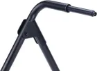 BBB BTL-155 Spindlestand