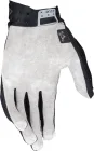 Leatt rukavice MTB 2.0 X-Flow, unisex, stealth