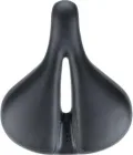 BBB BSD-128 Softshape Upright Anatomic