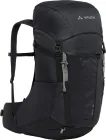 Vaude turistický batoh Brenta 30l, unisex, black