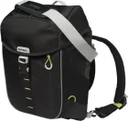 Basil MILES DAYPACK