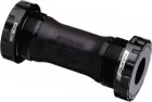 FSA stredové zloženie kľúk M/EXO 19mm na BSA68mm (BB-4000)