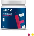 AMACX Energy Drink 320g