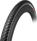 Tufo Plášť GRAVEL SWAMPERO HD 40-622(700x40C) 460g