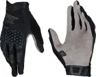 Leatt rukavice MTB 4.0 Lite, unisex, stealth