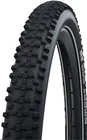 Plášť SMART SAM 27.5x2.60 (65-584) 67EPI 990g Perf RaceGuard DD Addix reflex