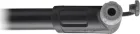 Hustilka mini CTM Torc Alu
