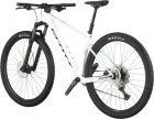 Scott Scale 920 White