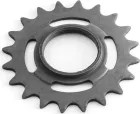 VELOSTEEL pastorok závitový