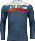 KENNY 3004040 ELITE