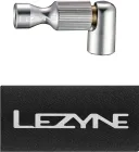 LEZYNE Bombičková pumpička TRIGGER DRIVE CO2 - hlava