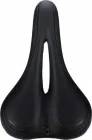 BBB BSD-67 Ladysport