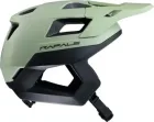 KENNY RAFALE