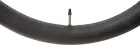 Maxxis duša WELTER WEIGHT 20" x 1.0/1.50